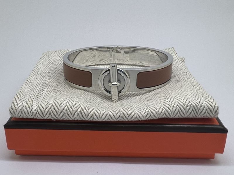 Hermes Bracelets